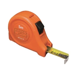 Рулетки Bahco 5 м