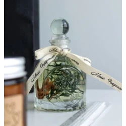 Ароматизатор seqva_910