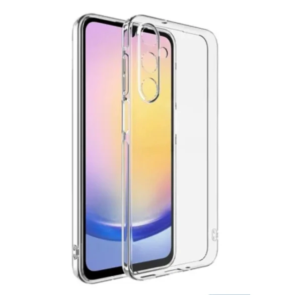 Çexol Samsung Galaxy A36 üçün