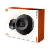 Avtomobil akustikası JBL Stage 3 9637F Avtomobil akustikası JBL Stage 3 9637F