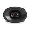 Avtomobil akustikası JBL Stage 3 9637F Avtomobil akustikası JBL Stage 3 9637F