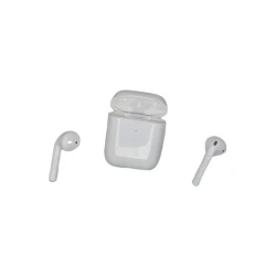 Simsiz qulaqlıq A Class. BA