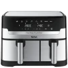 Aerofritür Tefal EY905D10