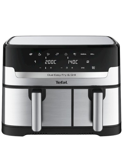 Aerofritür Tefal EY905D10