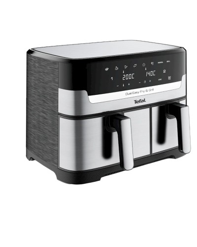 Aerofritür Tefal EY905D10