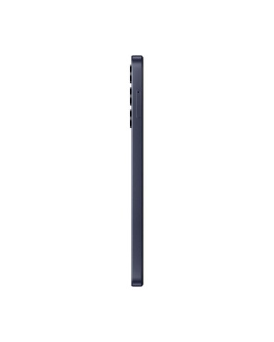 Smartfon Samsung Galaxy A25 5G 8GB/256GB Blue Black