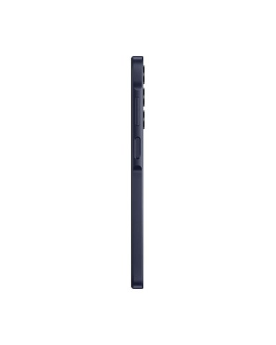 Smartfon Samsung Galaxy A25 5G 8GB/256GB Blue Black