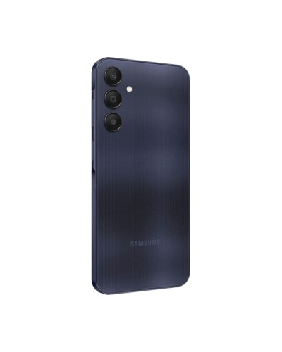 Smartfon Samsung Galaxy A25 5G 8GB/256GB Blue Black