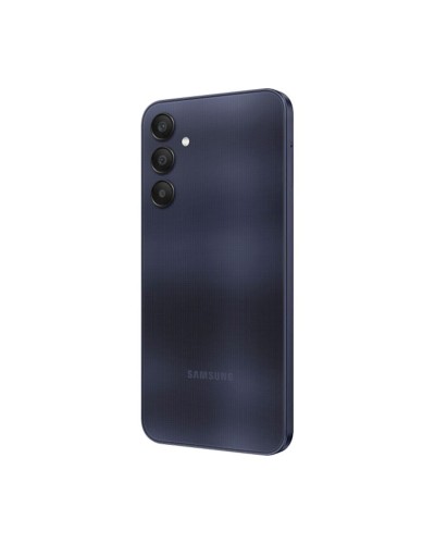 Smartfon Samsung Galaxy A25 5G 8GB/256GB Blue Black