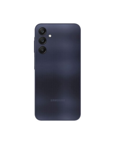 Smartfon Samsung Galaxy A25 5G 8GB/256GB Blue Black