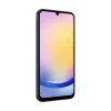 Smartfon Samsung Galaxy A25 5G 8GB/256GB Blue Black Smartfon Samsung Galaxy A25 5G 8GB/256GB Blue Black