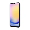 Smartfon Samsung Galaxy A25 5G 8GB/256GB Blue Black Smartfon Samsung Galaxy A25 5G 8GB/256GB Blue Black