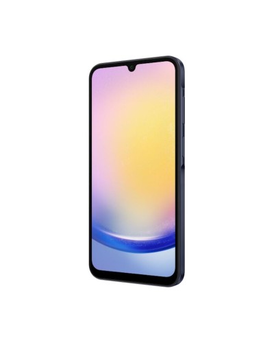 Smartfon Samsung Galaxy A25 5G 8GB/256GB Blue Black