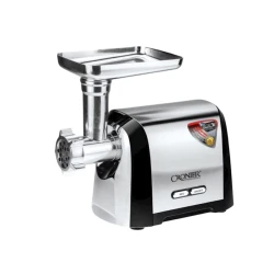 Ətçəkən Cronier CR-1923