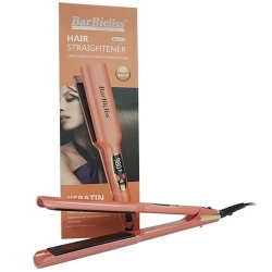 Выпрямитель для волос BarBieliss BA-419