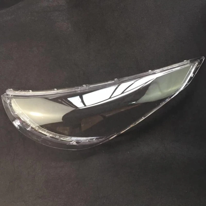 Крышка фары передний левый ‎‎SZSS-CAR для Hyundai ix35 2013-2015