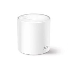 Wi-Fi router TP-Link Deco X50 AX3000