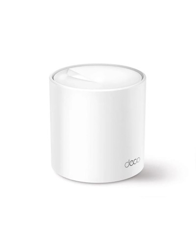 Wi-Fi router TP-Link Deco X50 AX3000