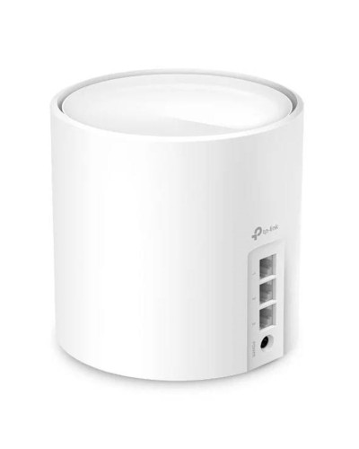 Wi-Fi router TP-Link Deco X50 AX3000