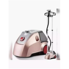Şaquli geyim buxarlayıcısı Proliss PRO-6020