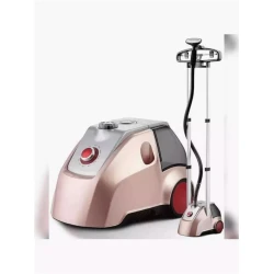 Вертикальный отпариватель для одежды Proliss PRO-6020