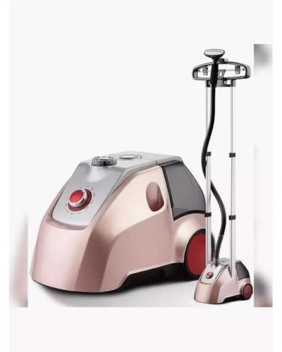 Şaquli geyim buxarlayıcısı Proliss PRO-6020