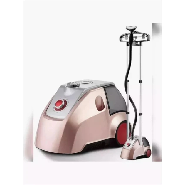 Вертикальный отпариватель для одежды Proliss PRO-6020