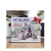 Вертикальный отпариватель для одежды Proliss PRO-6020