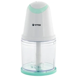 Doğrayıcı Vitek VT-1639