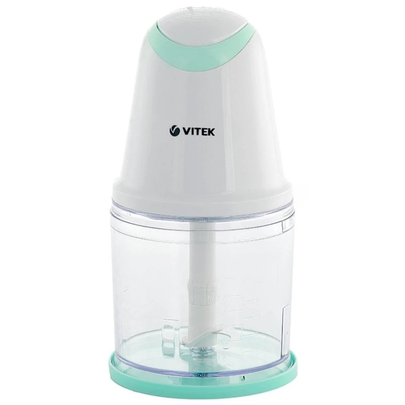 Doğrayıcı Vitek VT-1639 Doğrayıcı Vitek VT-1639