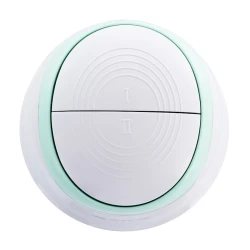 Doğrayıcı Vitek VT-1639