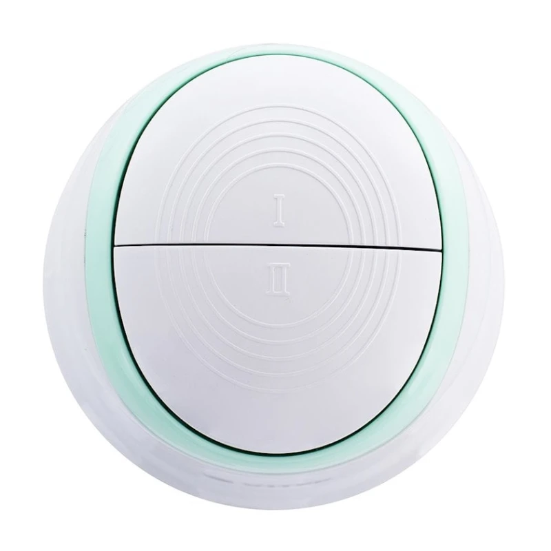 Doğrayıcı Vitek VT-1639 Doğrayıcı Vitek VT-1639