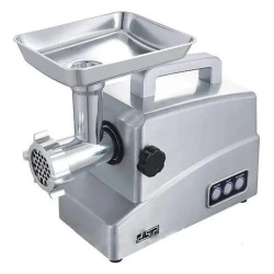 Мясорубка DSP KM-5031
