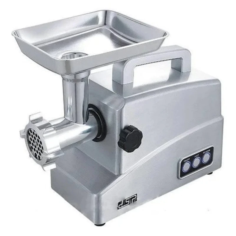 Мясорубка DSP KM-5031 Мясорубка DSP KM-5031