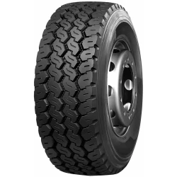 Шина Westlake 315/80 R22.5 AT557W