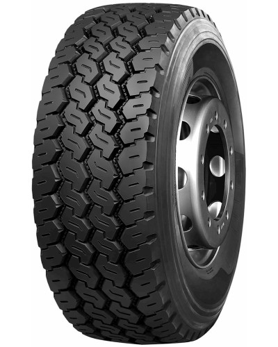 Şin Westlake 315/80 R22.5 AT557W