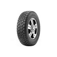 Şin Bridgestone Dueler D693 265/55 R20 113V