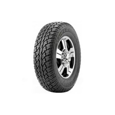 Şin Bridgestone Dueler D693 265/55 R20 113V
