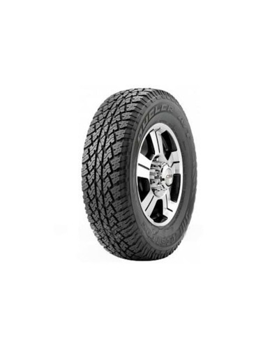 Şin Bridgestone Dueler D693 265/55 R20 113V