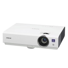 Proyektor Sony VPL-DX120