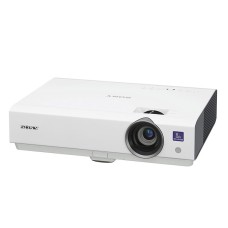Proyektor Sony VPL-DX120