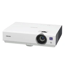 Проектор Sony VPL-DX120