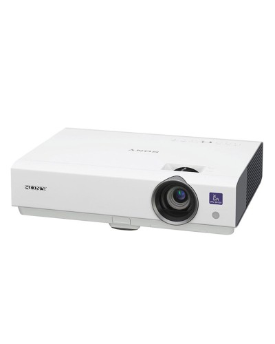 Proyektor Sony VPL-DX120
