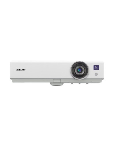 Proyektor Sony VPL-DX120