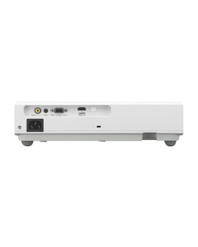 Proyektor Sony VPL-DX120