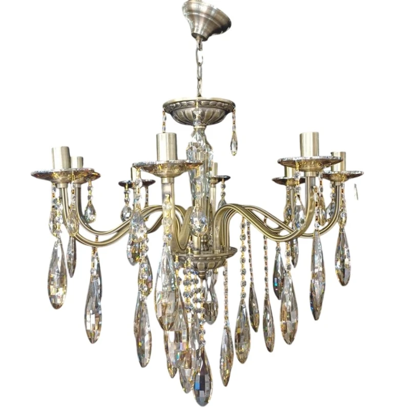 Люстра подвесная 1021 Люстра подвесная 1021