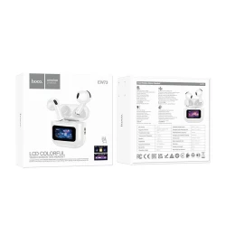 Беспроводные наушники Hoco EW73 TWS