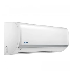 Кондиционер Mayer TAC-24MN1