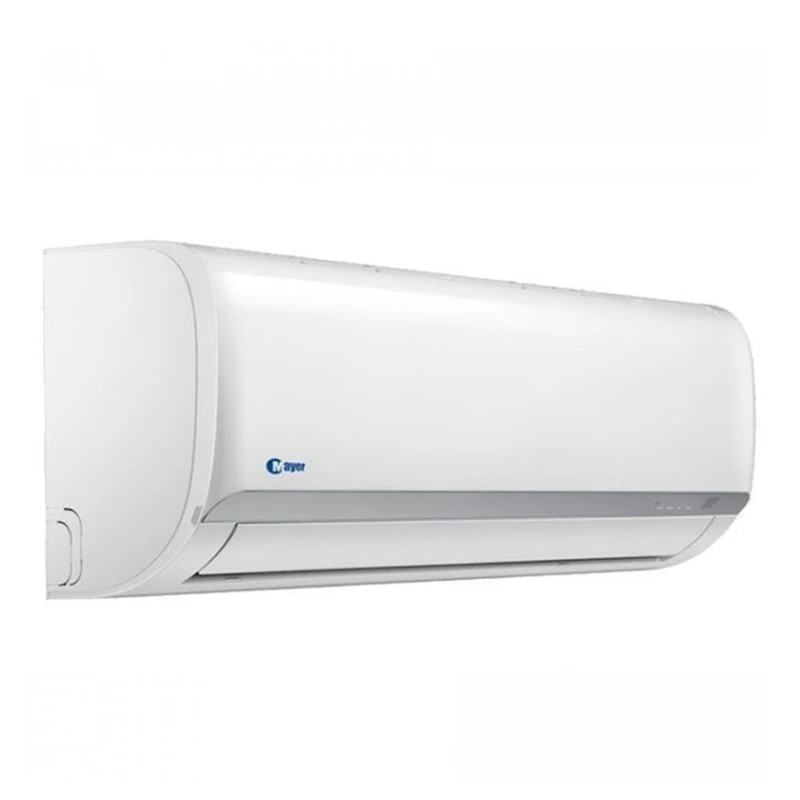 Kondisioner Mayer TAC-24MN1 Kondisioner Mayer TAC-24MN1