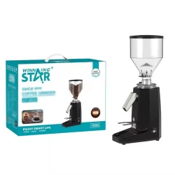Кофемолка Winning Star ST-9820